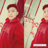 Xander CunOne