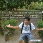 Chatear con matiasdefloresta de Villa Domínico