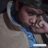 Kälël Ëštüärdö