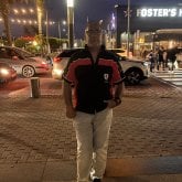 Busco mujer que quiere comenzar una