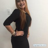 rossmarquez chica soltera en Caracas