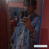 alexistchatal foto #21