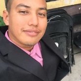 Seguridad. Busco hacer amistades.