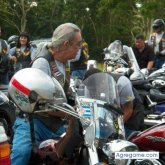 LOVE69PR chico soltero en 