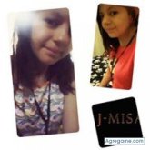 Chatear con joselynealvarado de Guayaquil