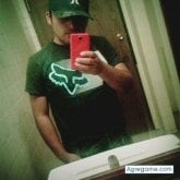 Foto de perfil de bolillosantillan