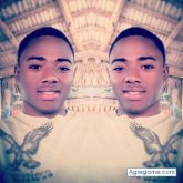 Foto de perfil de juanalberto8515
