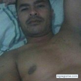 Chatear con Zenon123 de Riobamba