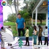 Chatear con brandonjavier de Atalaya