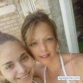 Mujeres solteras en San Marcos Sierra