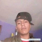 Jhonathan Corte