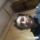 Bernardo