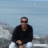 Chatear con youcefpintor de Inglaterra