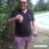 Chatear con Samochi de Los Angeles