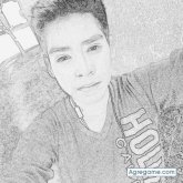 Daniochoabenavides chico soltero en Santa Cruz De La Sierra