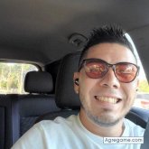 hotpollito chico soltero en 