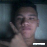 MiguelPerniaCCS chico soltero en Barlovento