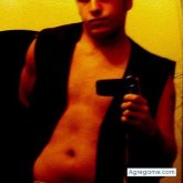 Fran1989 foto #10