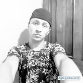 luisendara chico soltero en Data De Posorja