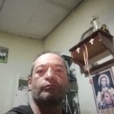 patriciocevallos3808