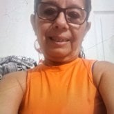 carmenbachiller91622