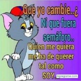 Huugoo Zarza