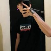 Brayan177406