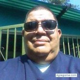 Manuel Romero