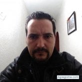 Busco conocer gente. Amistad o lo que