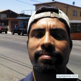 alexsantiago2029 chico soltero en Tijuana