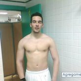 kini chico soltero en Murcia