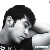 Desarrollador de ventas. Busco chatear.