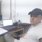 UNA AMIGA PARA CONOCER. 