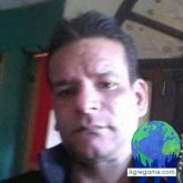 richardfernandez7168