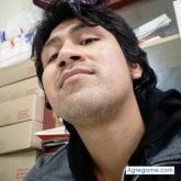 Foto de perfil de Roni88