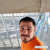 ivanrodriguez5439 chico soltero en Jackson