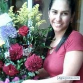 Mujeres Solteras en Barrancas