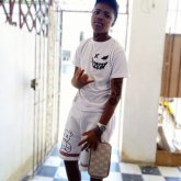 jaironlazaro