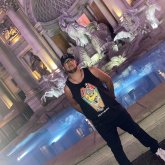 Una aventura donde podamos llegar al