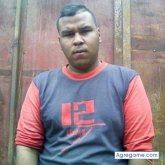 Delis Antonio Juarez Linarez