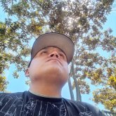 Construcción. Busco pareja. Mujer