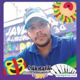 Chatear con rafaelmaza de Baranoa