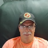 Busco matrimonio. Mujer para relación