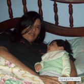 Busco pareja. Quiero conocer chicos y