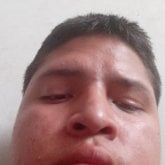 milagrosolea