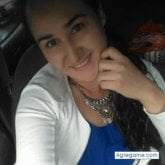 Cindy Yadira Fernandez Guerrero, Chica de Taminango para Chat en Agregame.