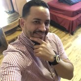 Josue