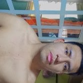 luisvilla27452