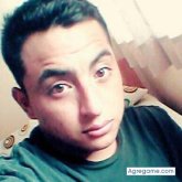 brayanhuerta chico soltero en Spring Valley