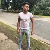 Busco pareja. Una relacion amorosa. 16